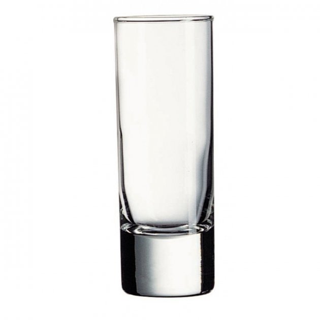 /assets/images/products/70846/1636029059.jpg