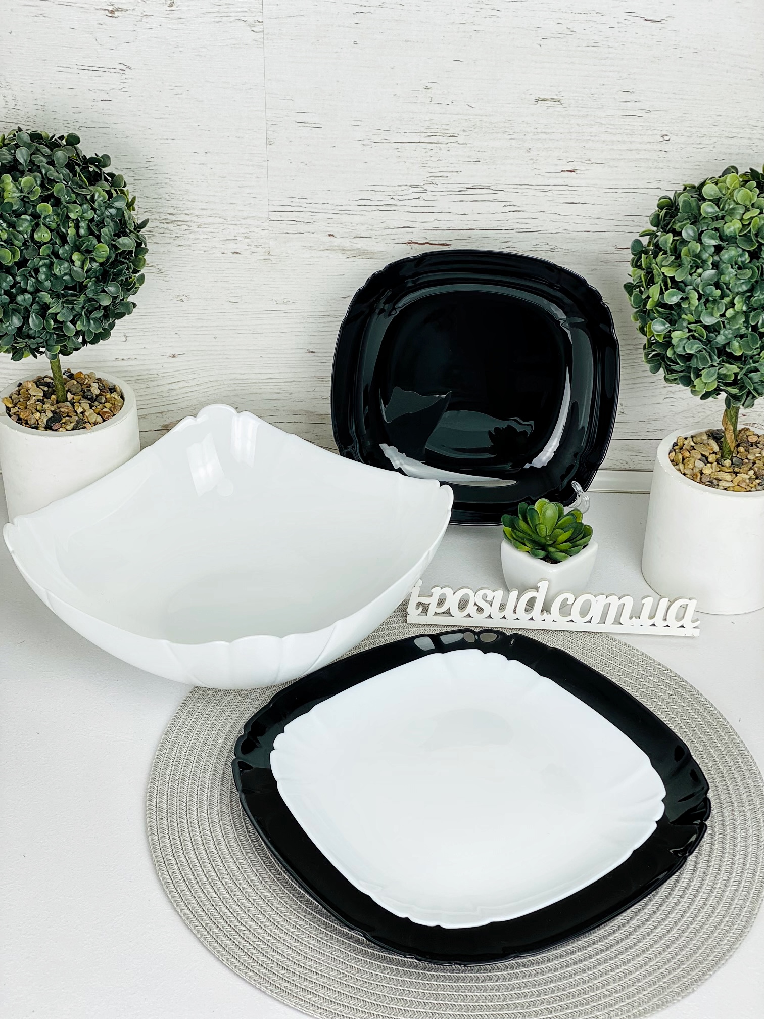 /assets/images/products/70878/1642669950.jpg