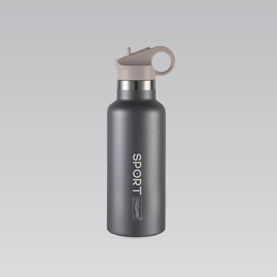 /assets/images/products/70896/1636105553.jpg