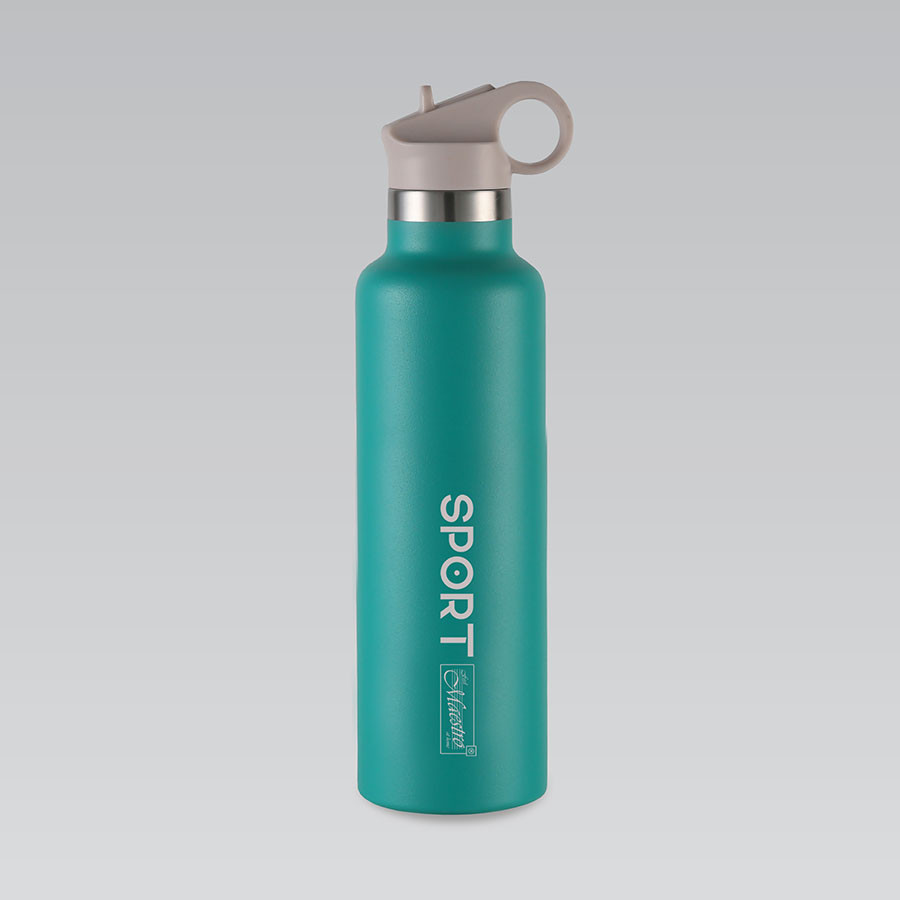 /assets/images/products/70897/1636105777.jpg