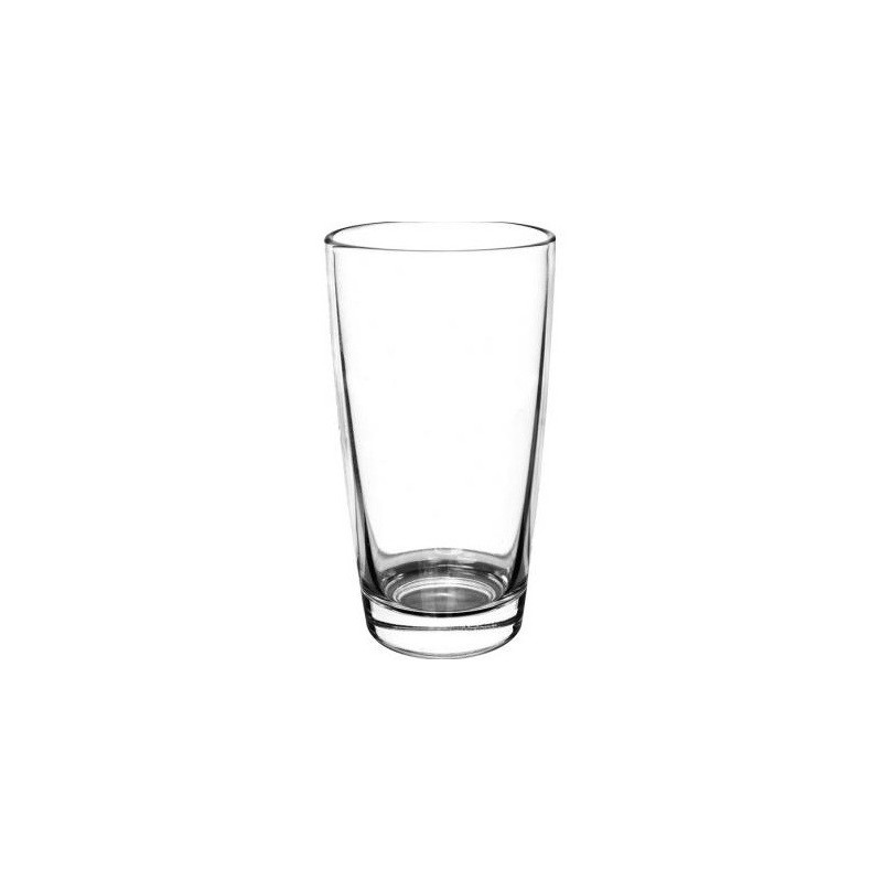 /assets/images/products/70899/1636108699.jpg