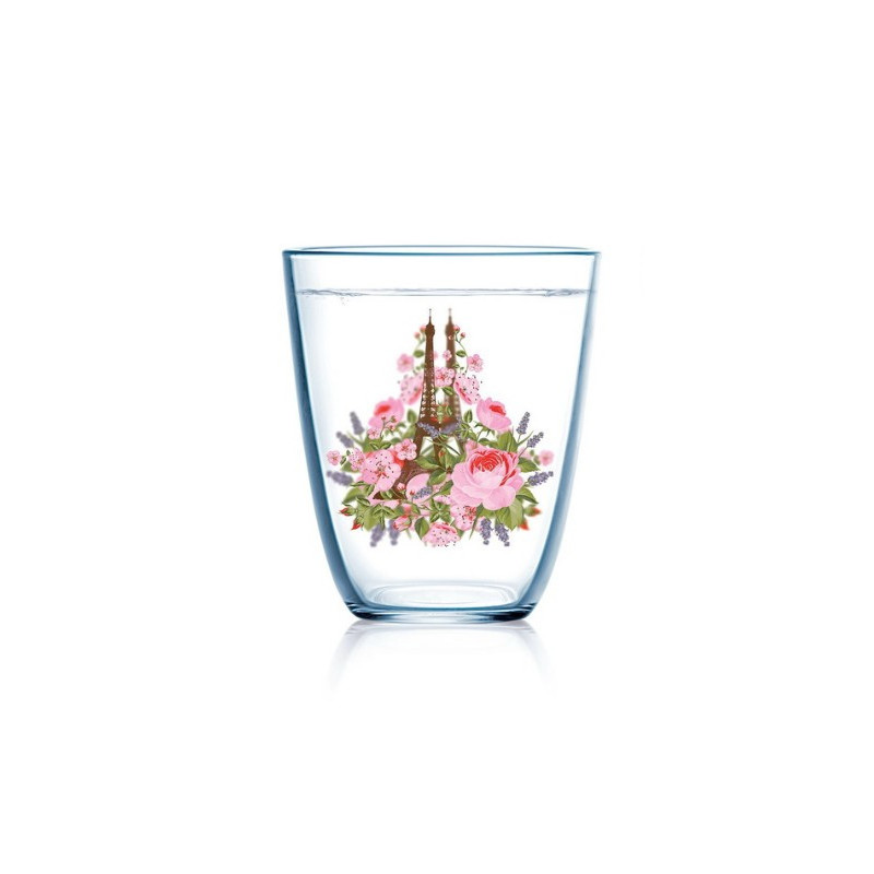 /assets/images/products/70902/1636109291.jpg