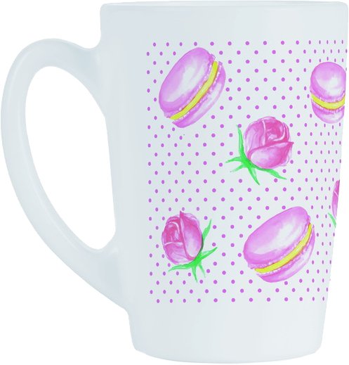 /assets/images/products/70905/1636109900.jpg