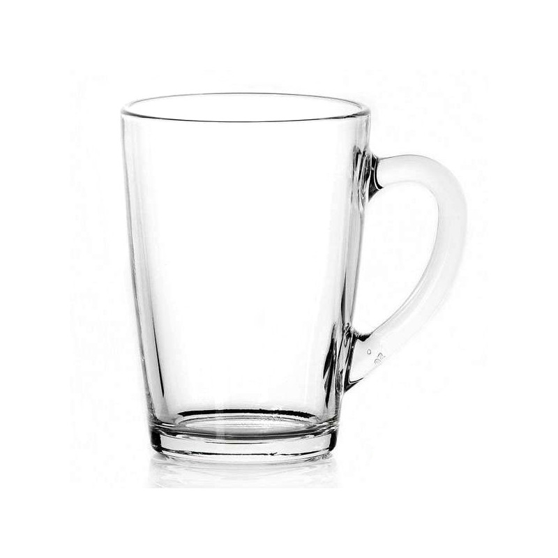 /assets/images/products/70906/1636110075.jpg