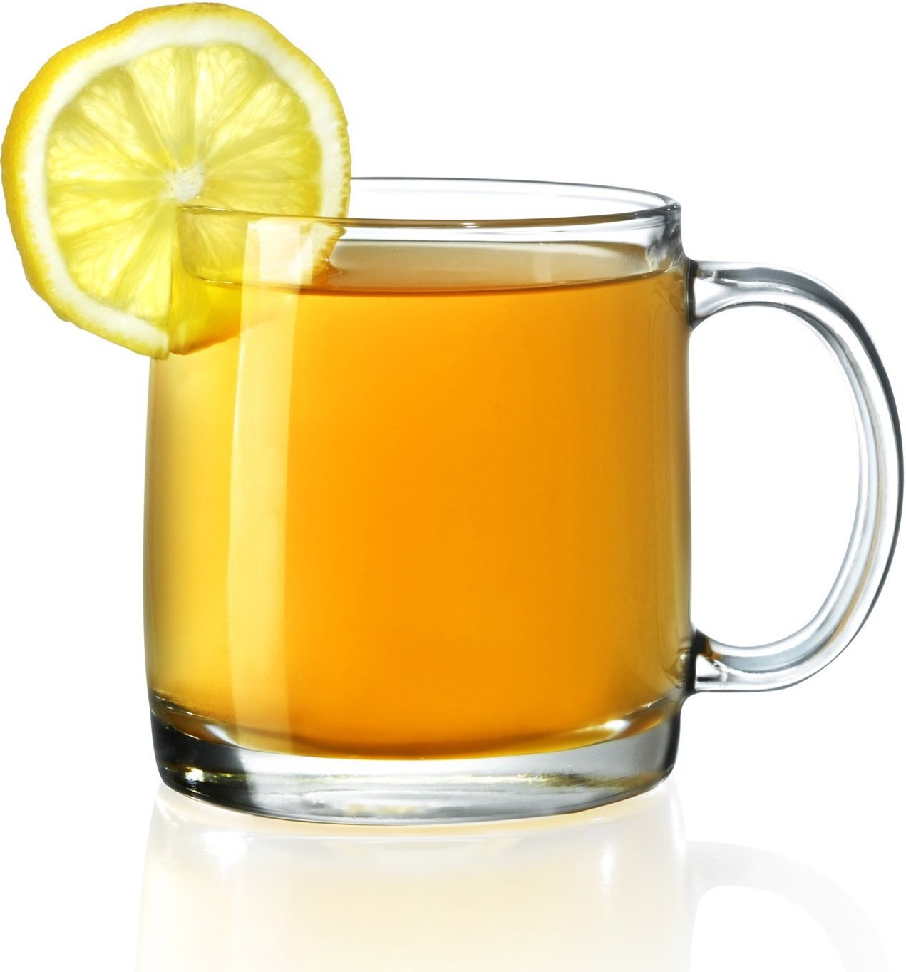 /assets/images/products/70909/1636112921.jpg