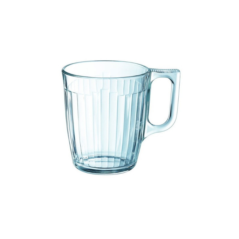 /assets/images/products/70910/1636113562.jpg