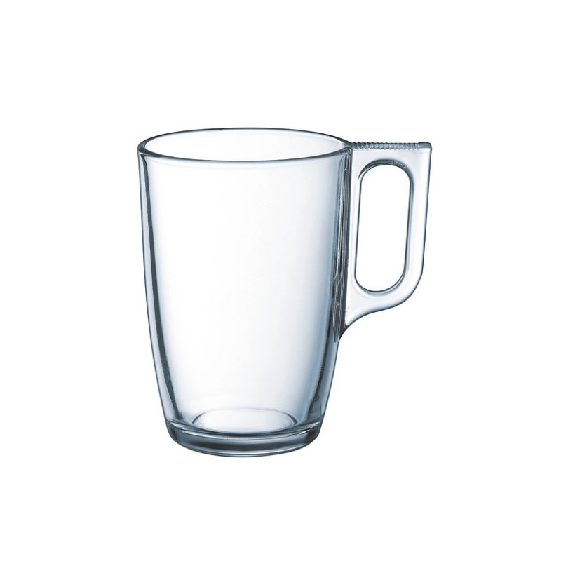 /assets/images/products/70911/1636114173.jpg