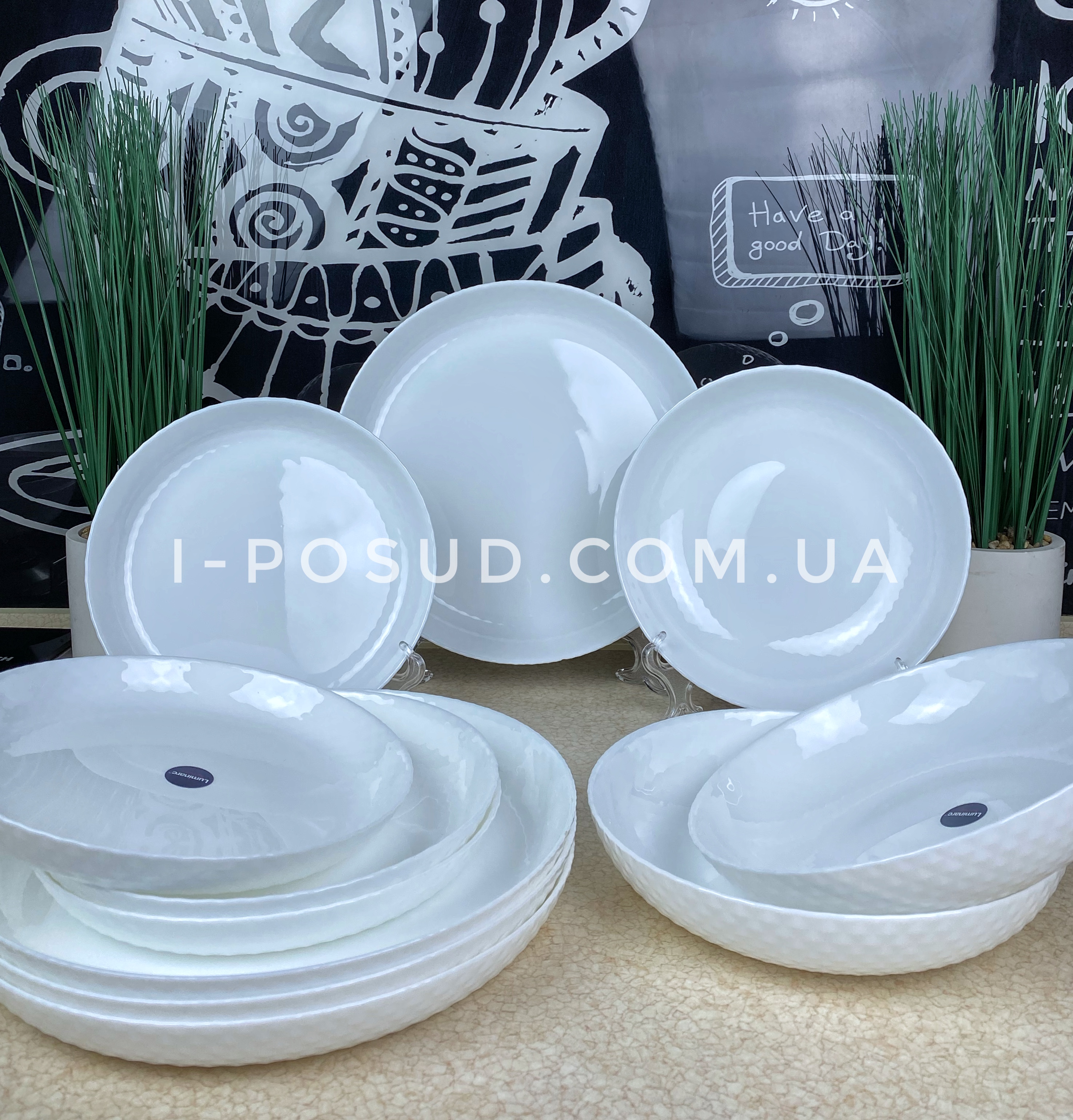 /assets/images/products/70926/1636118914.jpg