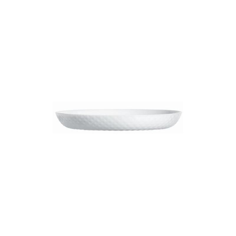 /assets/images/products/70928/1636119248.jpg