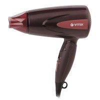 /assets/images/products/7093/1772715.jpg