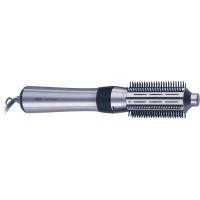 /assets/images/products/7094/1556110.jpg