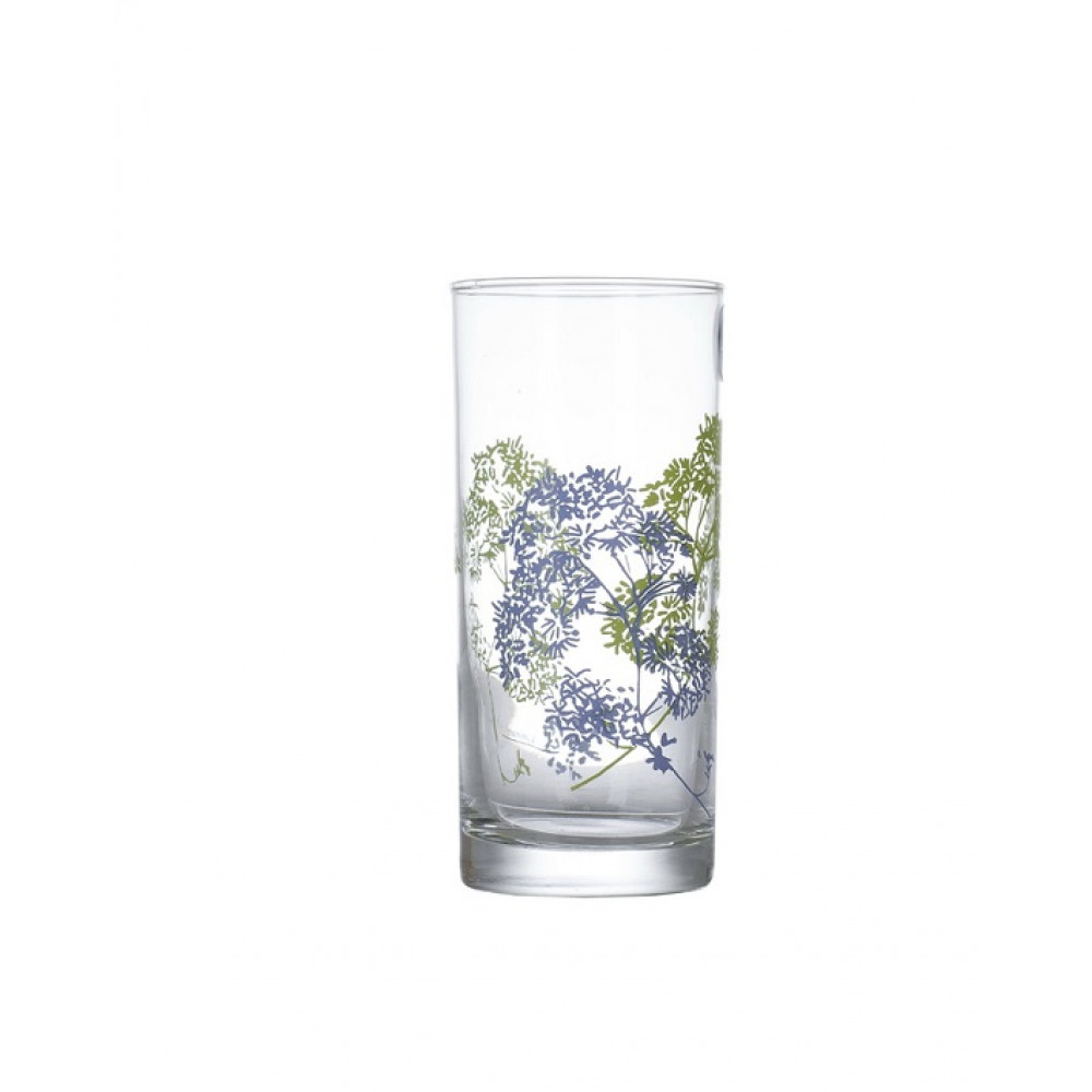 /assets/images/products/70940/1636122888.jpg