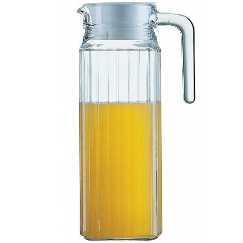 /assets/images/products/70943/1636123440.jpg