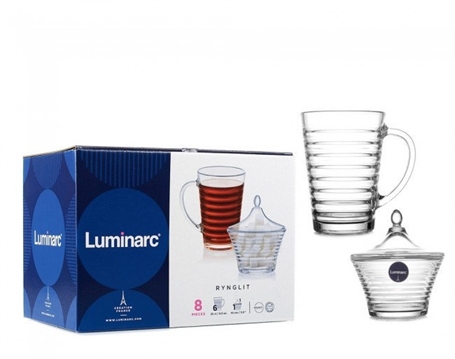 /assets/images/products/70953/1636126481.jpg