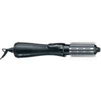 /assets/images/products/7096/1555869.jpg