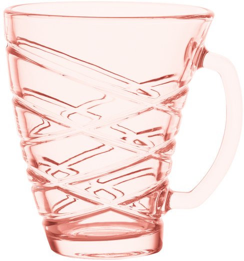/assets/images/products/70960/1636127862.jpg
