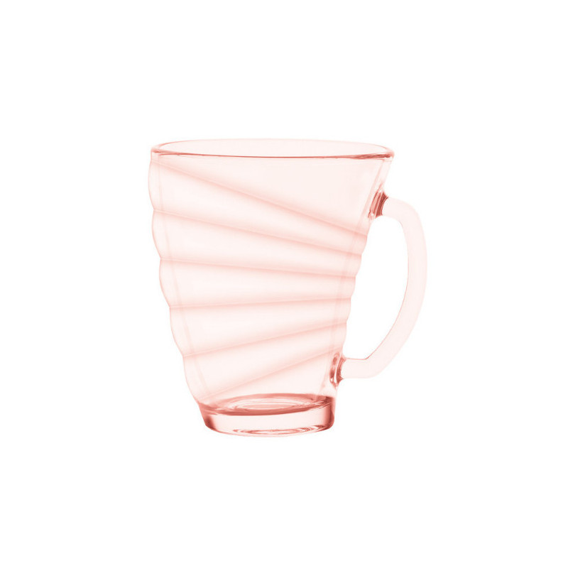 /assets/images/products/70961/1636128000.jpg
