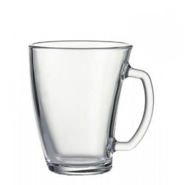 /assets/images/products/70962/1636128152.png