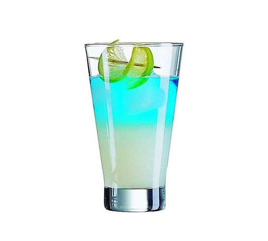 /assets/images/products/70964/1636355707.jpg