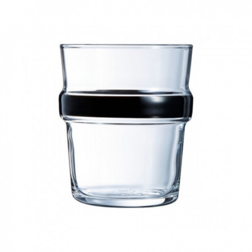 /assets/images/products/70987/1636369341.jpg
