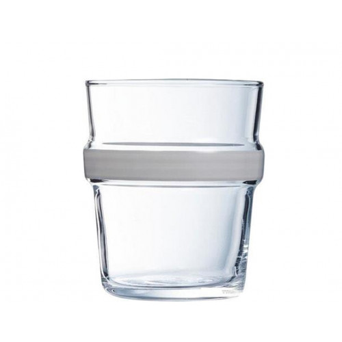 /assets/images/products/70988/1636369512.jpg