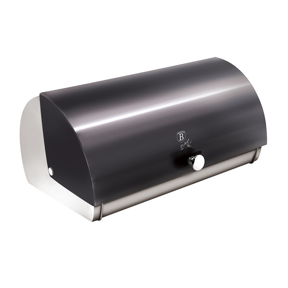 /assets/images/products/70992/1636372922.jpg
