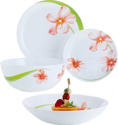 /assets/images/products/70994/1636374211.jpg