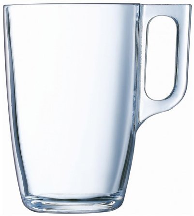 /assets/images/products/70999/1636376674.jpg