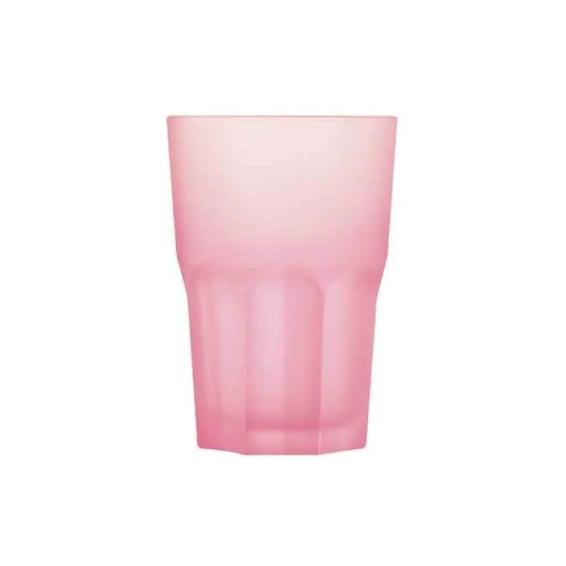 /assets/images/products/71002/1636377274.jpg