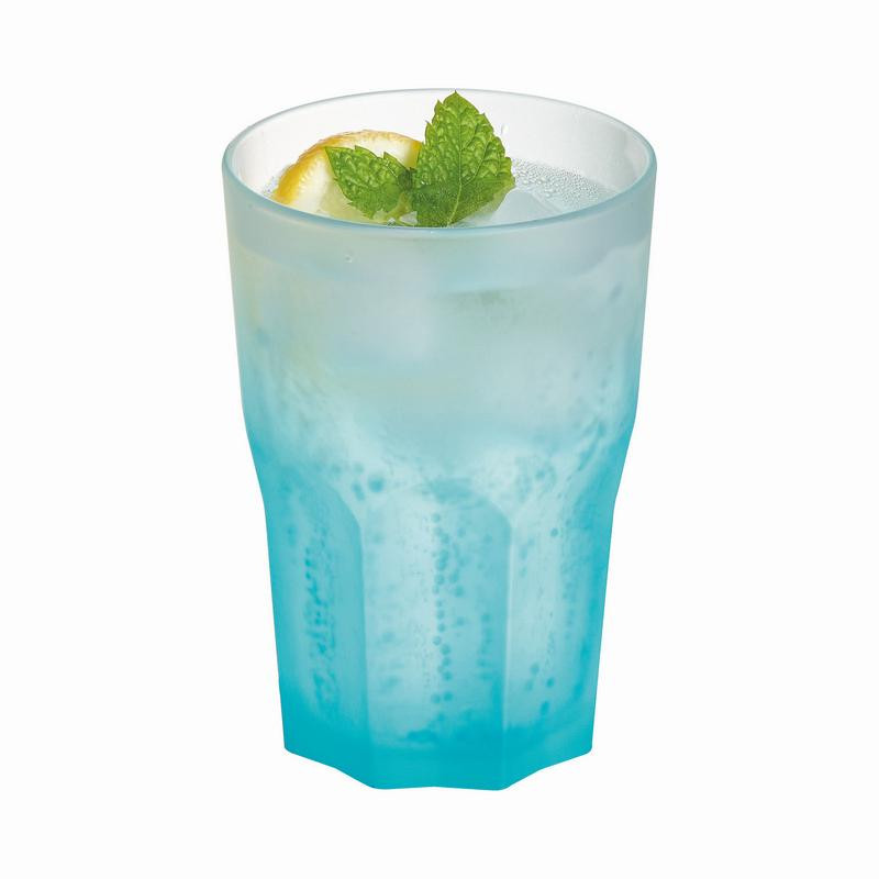 /assets/images/products/71006/1636381209.jpg