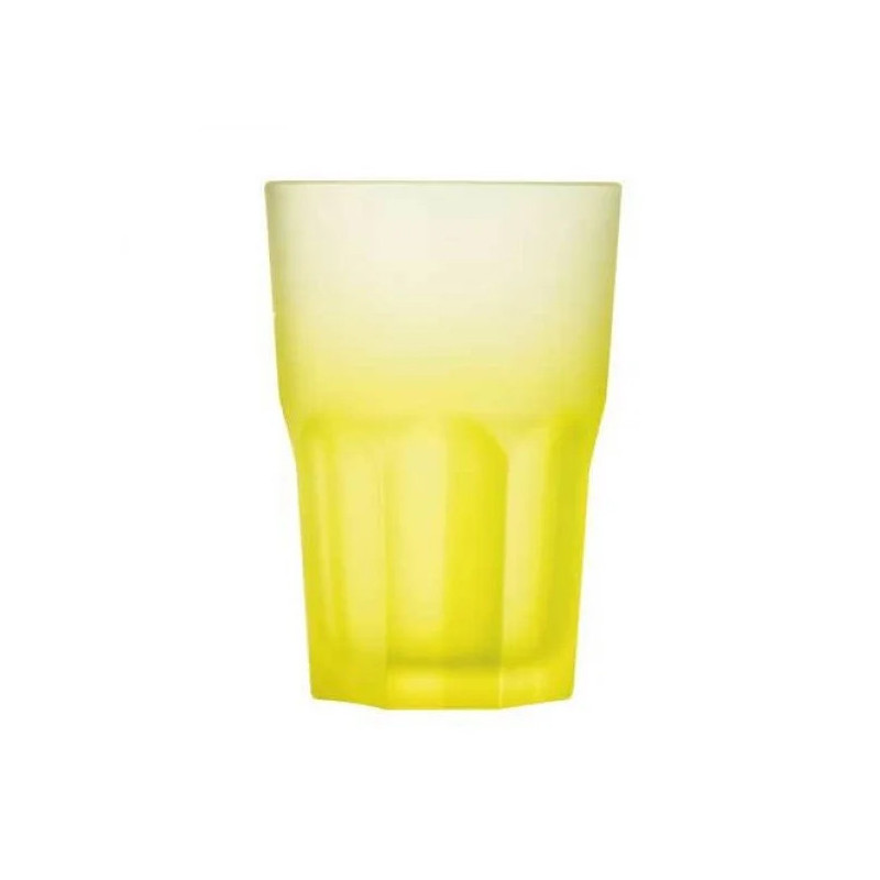 /assets/images/products/71008/1636382472.jpg