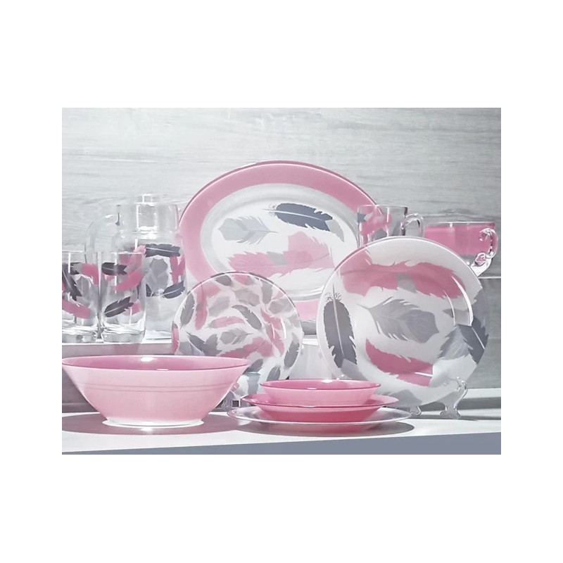 /assets/images/products/71009/1636382657.jpg