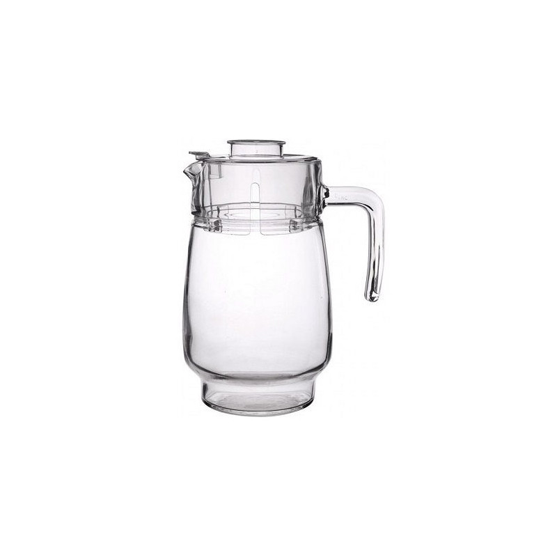 /assets/images/products/71010/1636382791.jpg
