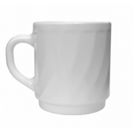 /assets/images/products/71011/1636383434.jpg