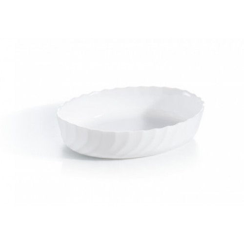 /assets/images/products/71015/1636385000.jpg
