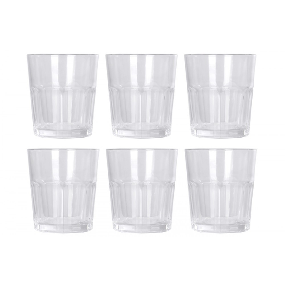 /assets/images/products/71028/1636441604.jpg
