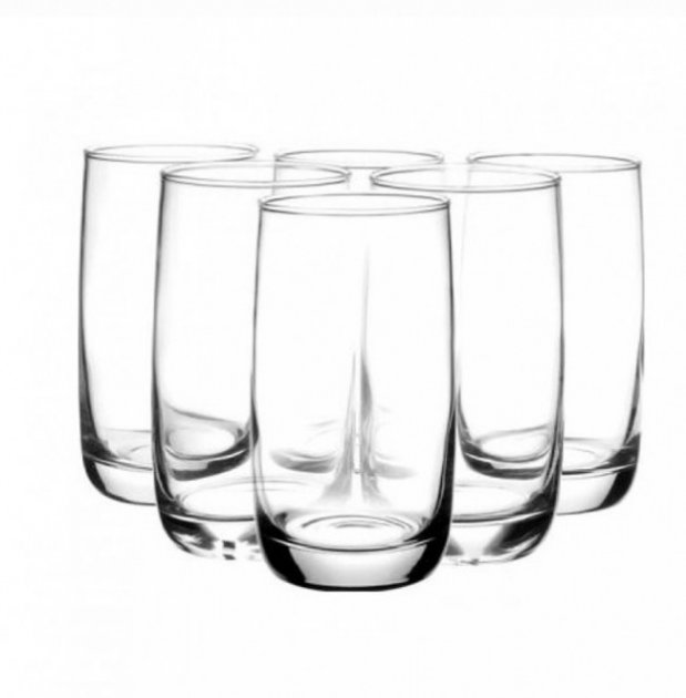 /assets/images/products/71035/1636443204.jpg