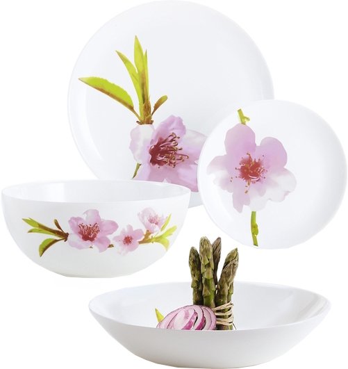 /assets/images/products/71039/1636444169.jpg