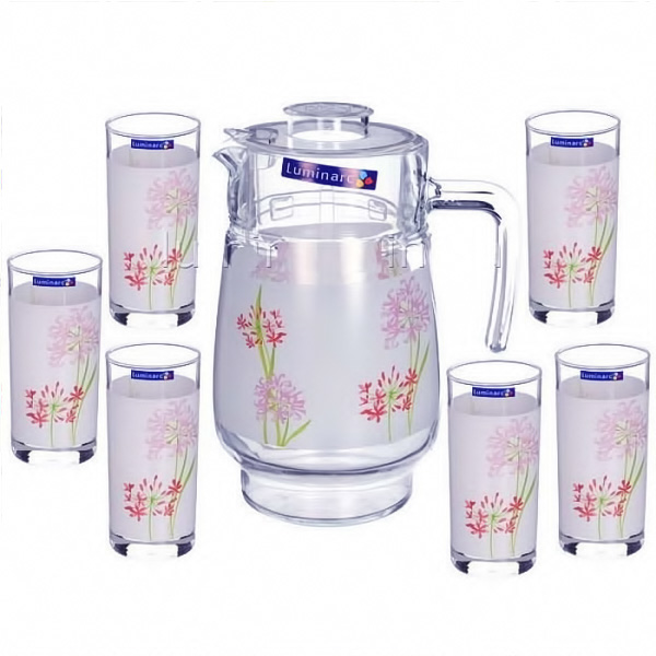 /assets/images/products/71049/1636446913.jpg