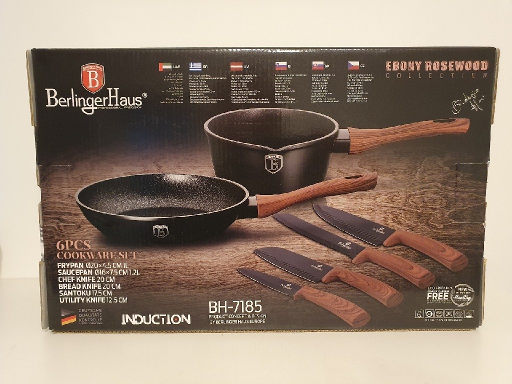 /assets/images/products/71053/1636450531.jpg
