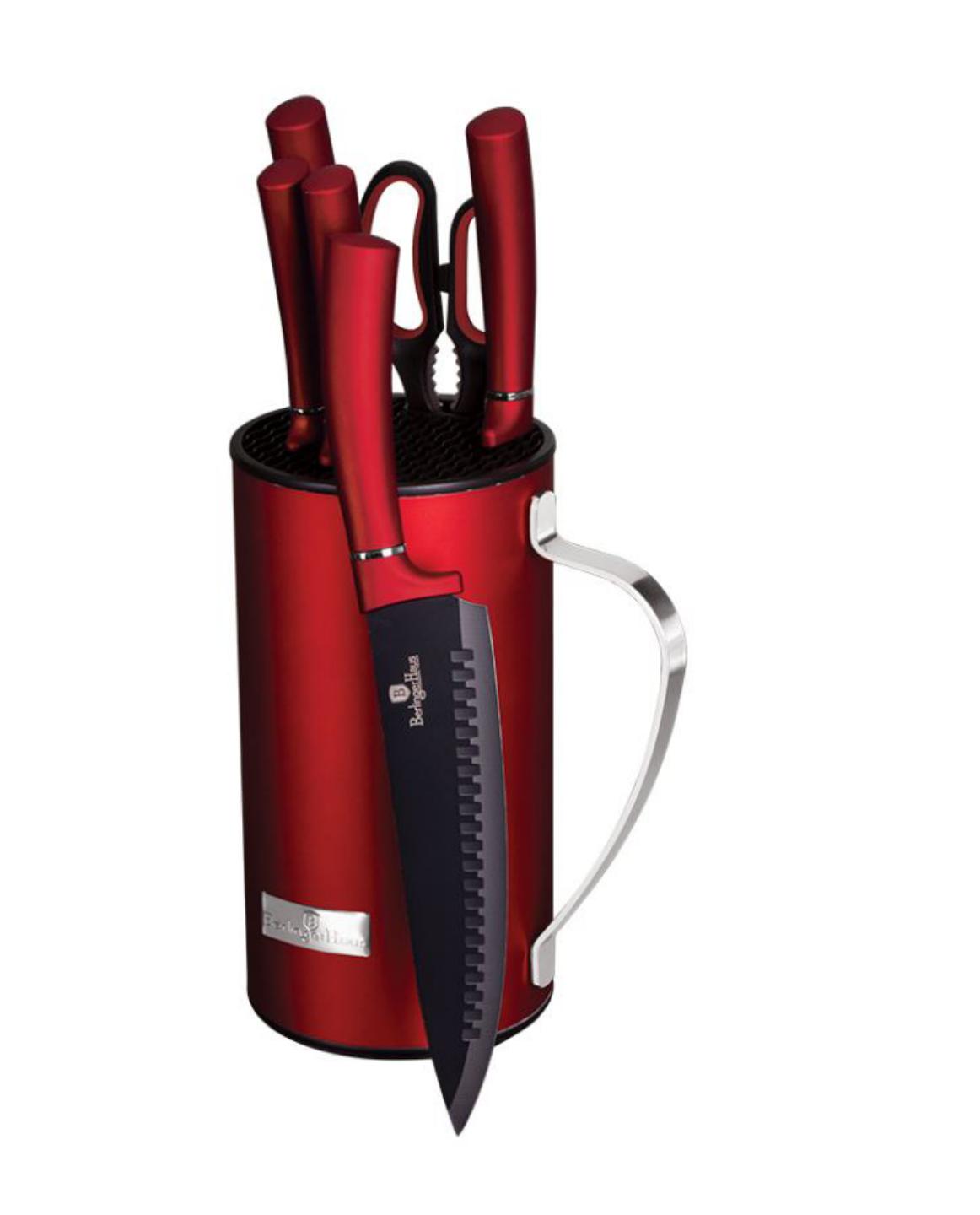 /assets/images/products/71057/1709212711.JPG