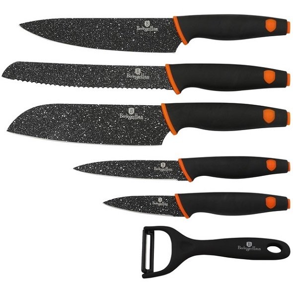/assets/images/products/71063/1636454993.jpg