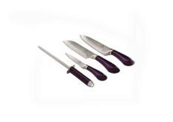 /assets/images/products/71066/1636456543.jpg