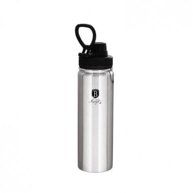 /assets/images/products/71080/1636462780.jpg