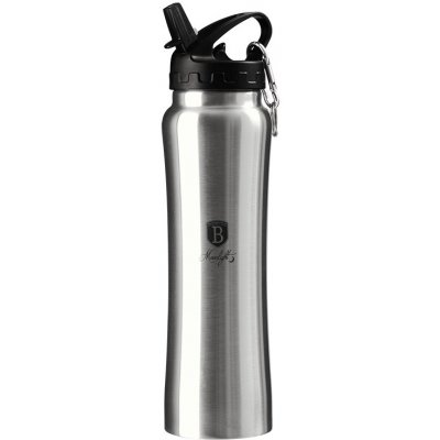 /assets/images/products/71081/1636463056.jpg