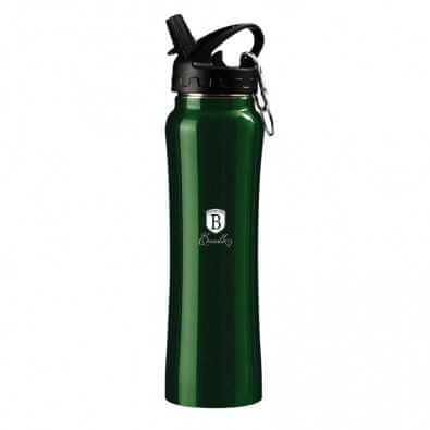 /assets/images/products/71087/1636464707.jpg