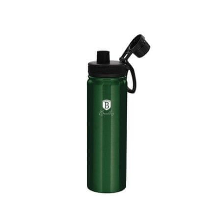 /assets/images/products/71088/1636464978.jpg