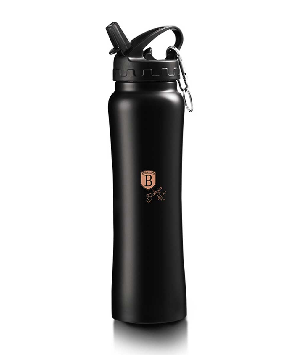/assets/images/products/71091/1636465751.jpg