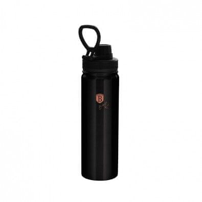 /assets/images/products/71092/1636465940.jpg