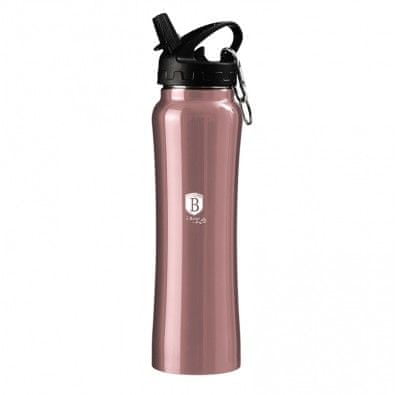 /assets/images/products/71097/1636467831.jpg